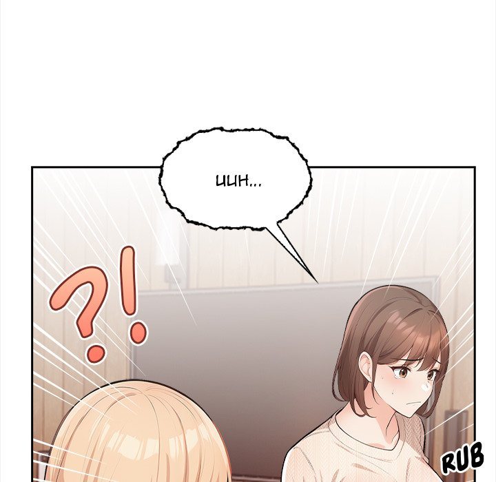 Cabin Resort X - Chapter 7 - picture 161