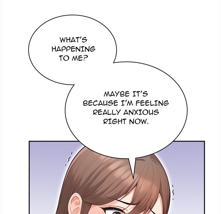 Cabin Resort X - Chapter 7 - picture 166