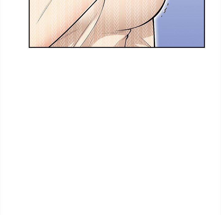 Cabin Resort X - Chapter 7 - picture 168