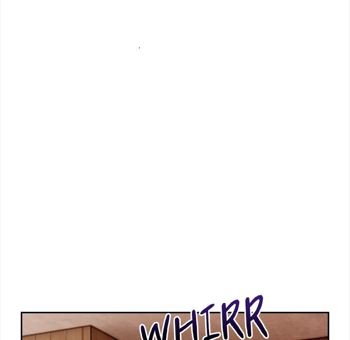Cabin Resort X - Chapter 7 - picture 175