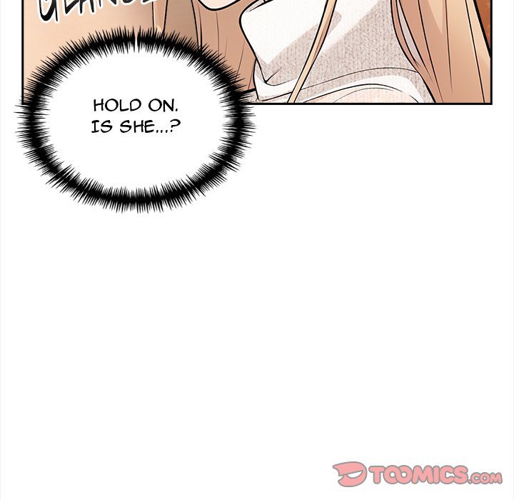 Cabin Resort X - Chapter 7 - picture 179