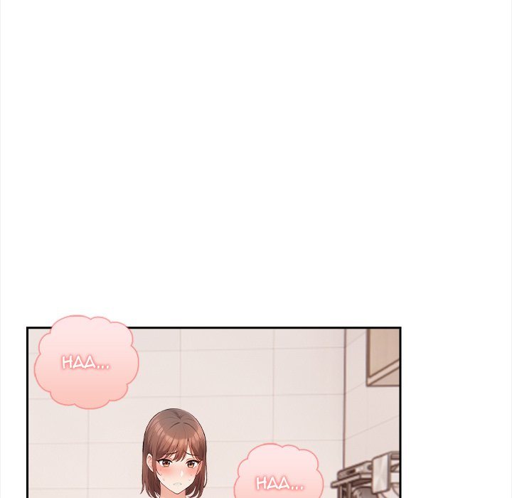 Cabin Resort X - Chapter 7 - picture 180