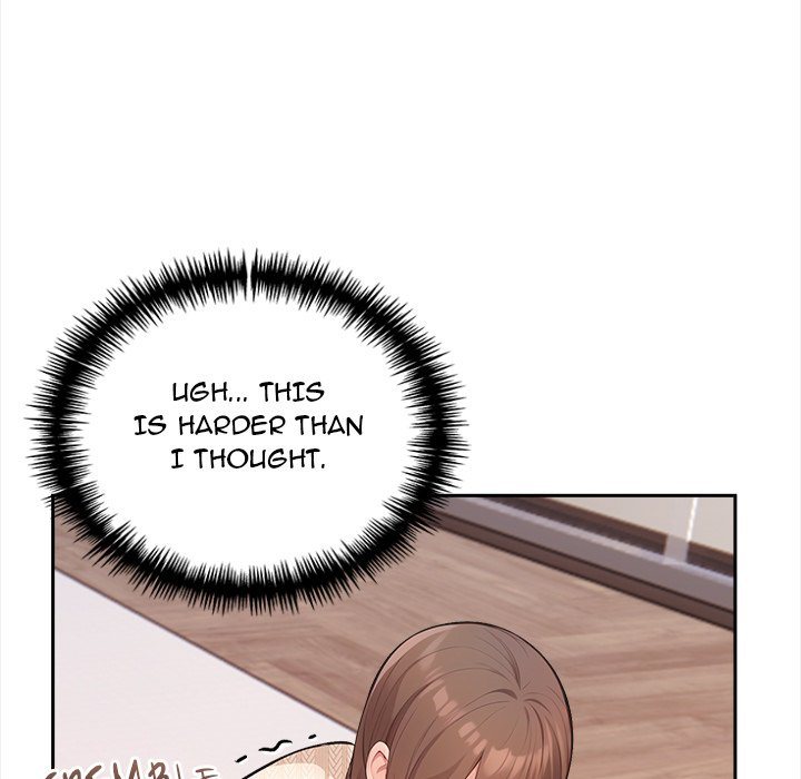 Cabin Resort X - Chapter 7 - picture 26