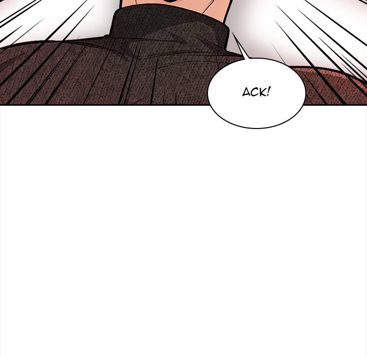 Cabin Resort X - Chapter 7 - picture 30