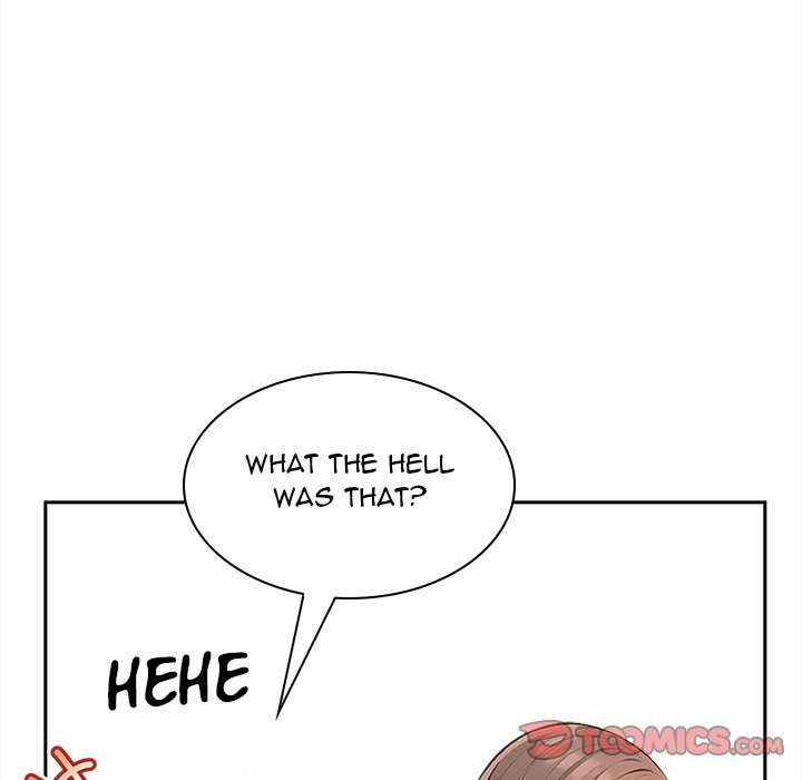 Cabin Resort X - Chapter 7 - picture 35