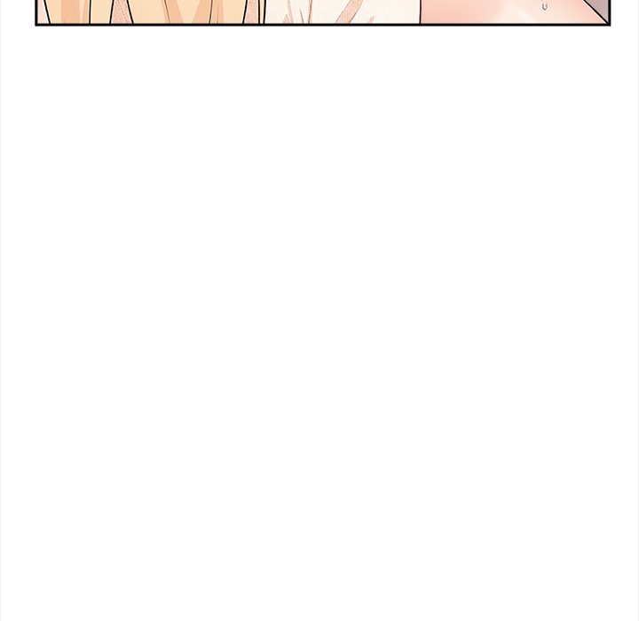Cabin Resort X - Chapter 7 - picture 37