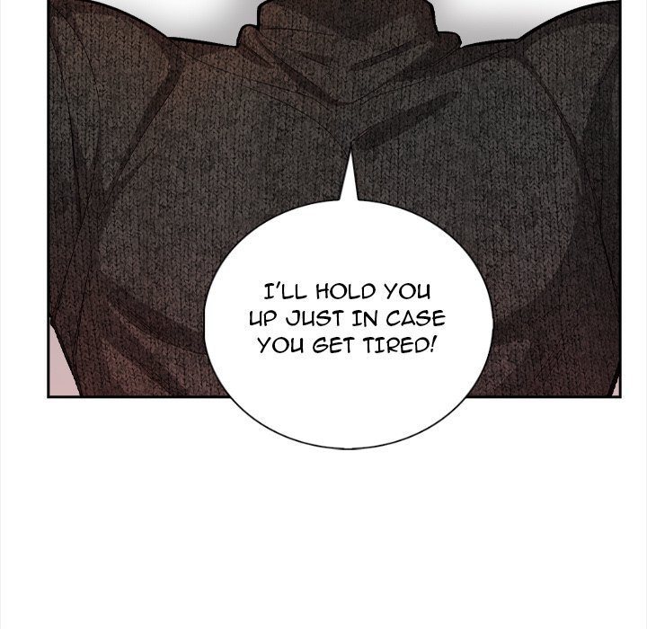 Cabin Resort X - Chapter 7 - picture 39