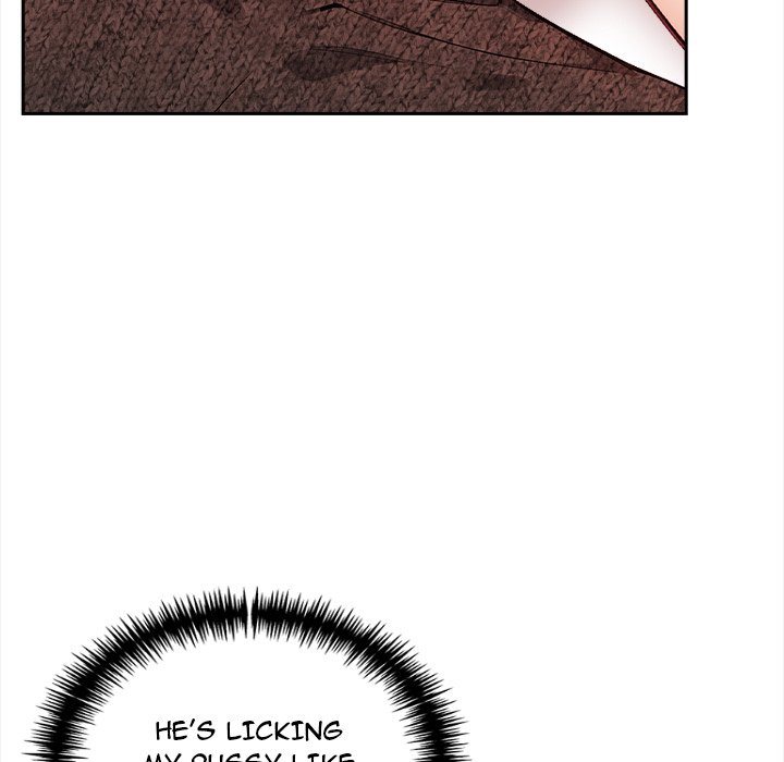Cabin Resort X - Chapter 7 - picture 47