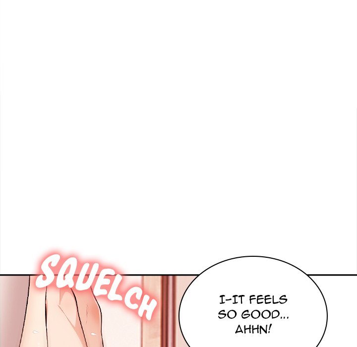 Cabin Resort X - Chapter 7 - picture 53
