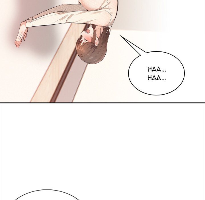 Cabin Resort X - Chapter 7 - picture 55