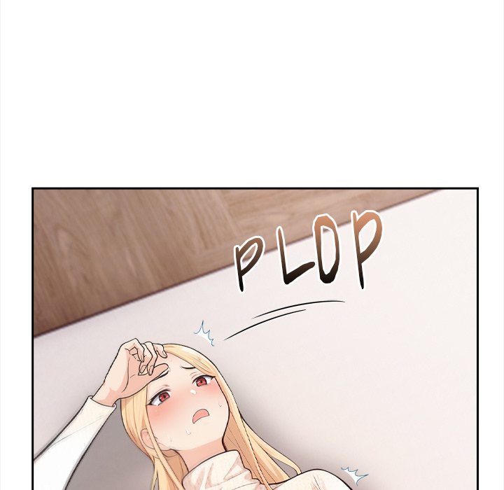 Cabin Resort X - Chapter 7 - picture 68