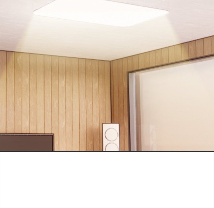 Cabin Resort X - Chapter 7 - picture 76