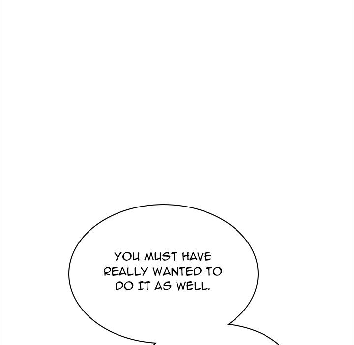 Cabin Resort X - Chapter 7 - picture 77