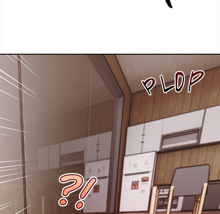 Cabin Resort X - Chapter 7 - picture 94