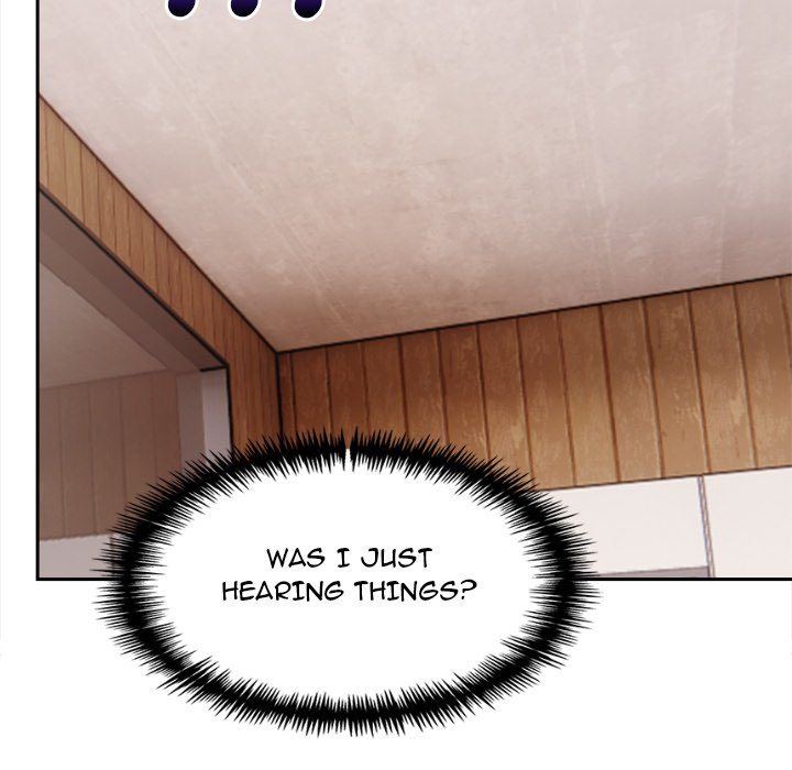 Cabin Resort X - Chapter 7 - picture 97