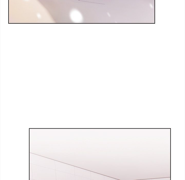Cabin Resort X - Chapter 8 - picture 106