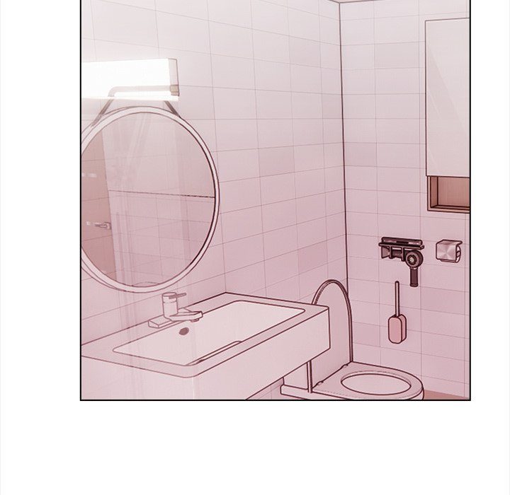 Cabin Resort X - Chapter 8 - picture 107