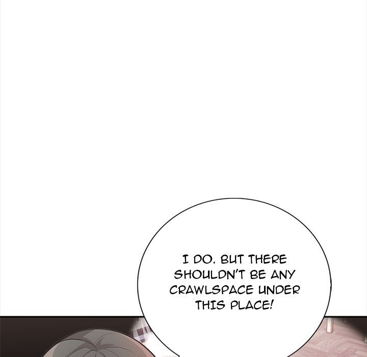 Cabin Resort X - Chapter 8 - picture 117