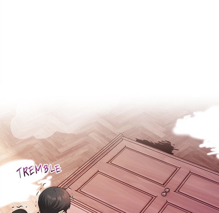Cabin Resort X - Chapter 8 - picture 123