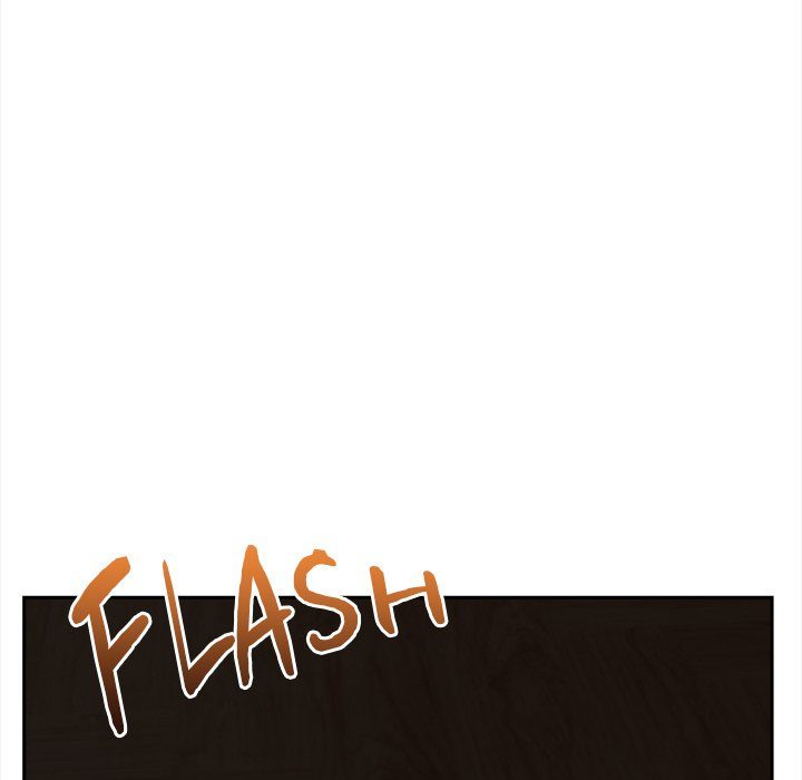 Cabin Resort X - Chapter 8 - picture 125