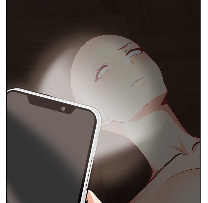 Cabin Resort X - Chapter 8 - picture 126