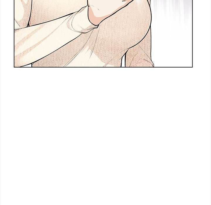 Cabin Resort X - Chapter 8 - picture 133
