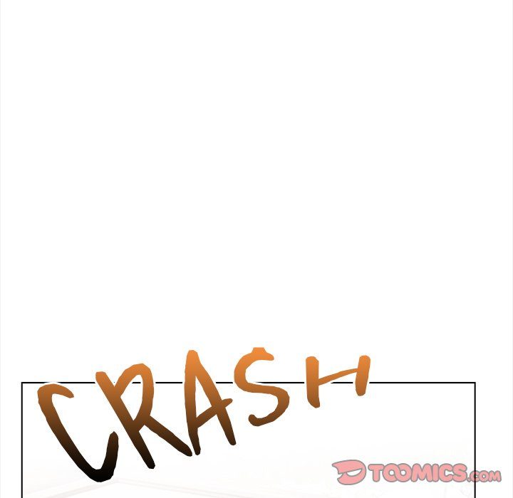 Cabin Resort X - Chapter 8 - picture 146