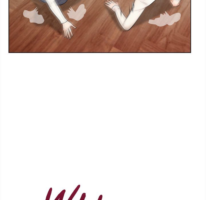 Cabin Resort X - Chapter 8 - picture 148