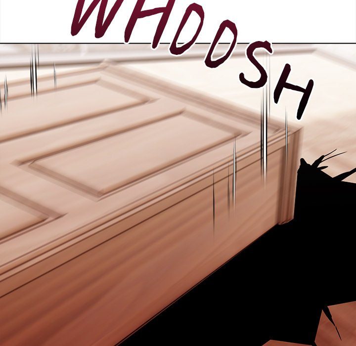 Cabin Resort X - Chapter 8 - picture 149