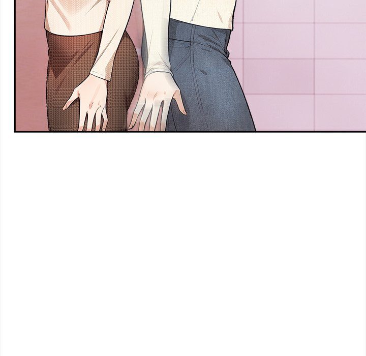 Cabin Resort X - Chapter 8 - picture 15