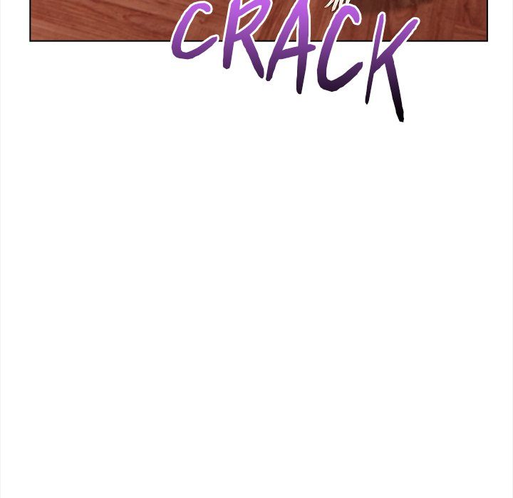 Cabin Resort X - Chapter 8 - picture 153