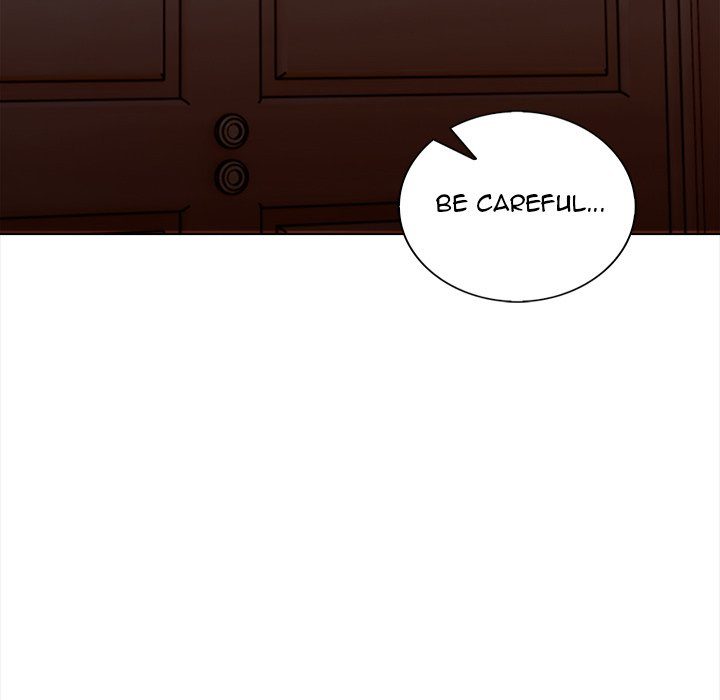 Cabin Resort X - Chapter 8 - picture 160
