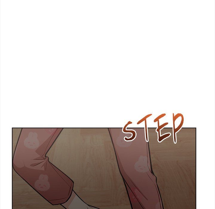Cabin Resort X - Chapter 8 - picture 161