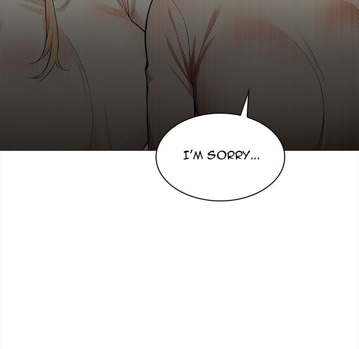 Cabin Resort X - Chapter 8 - picture 171