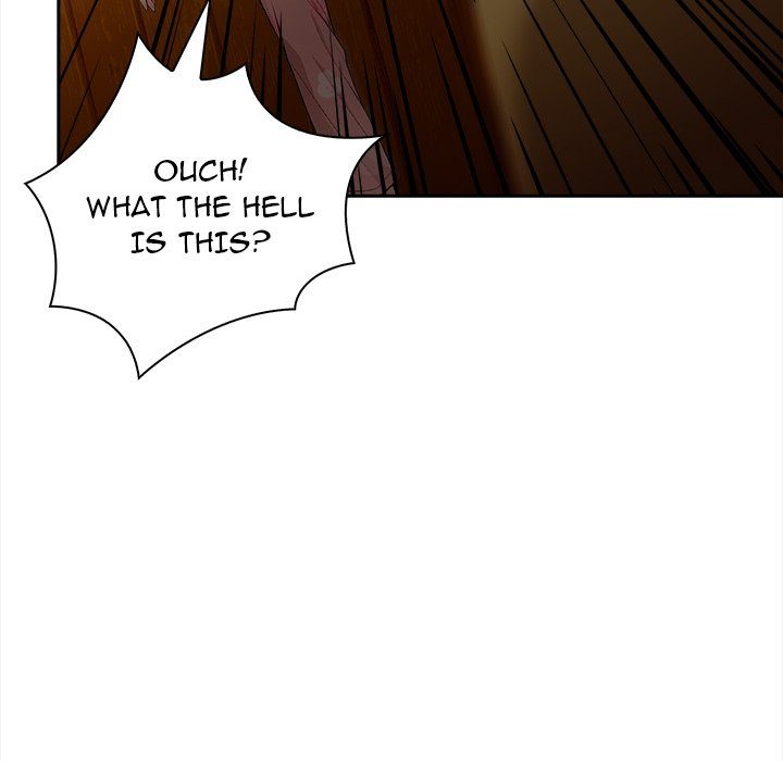 Cabin Resort X - Chapter 8 - picture 174