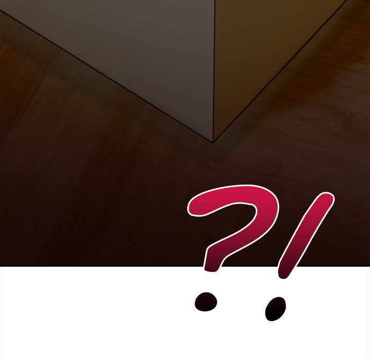 Cabin Resort X - Chapter 8 - picture 177