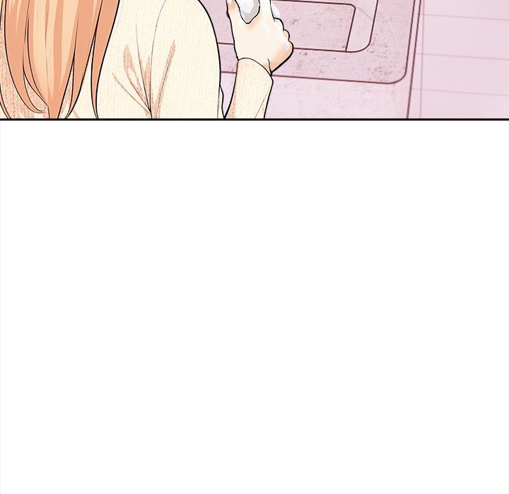 Cabin Resort X - Chapter 8 - picture 21