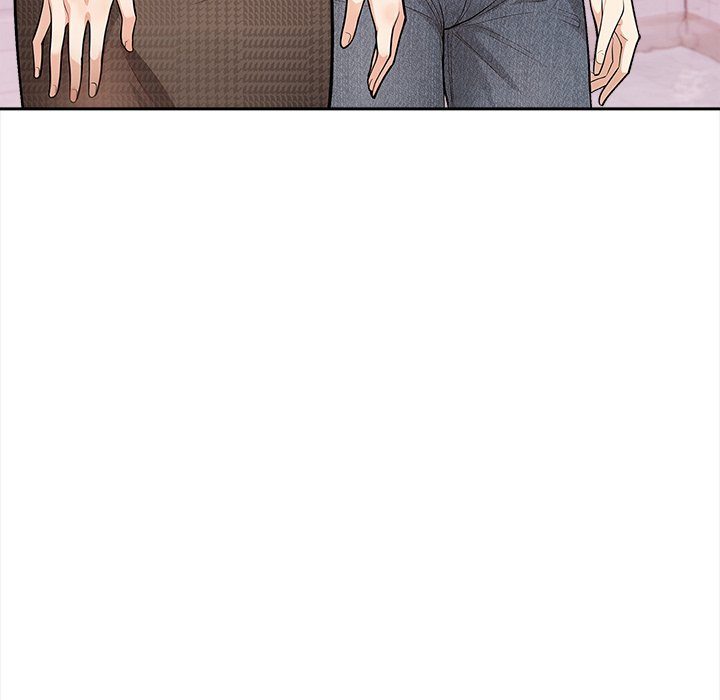 Cabin Resort X - Chapter 8 - picture 27