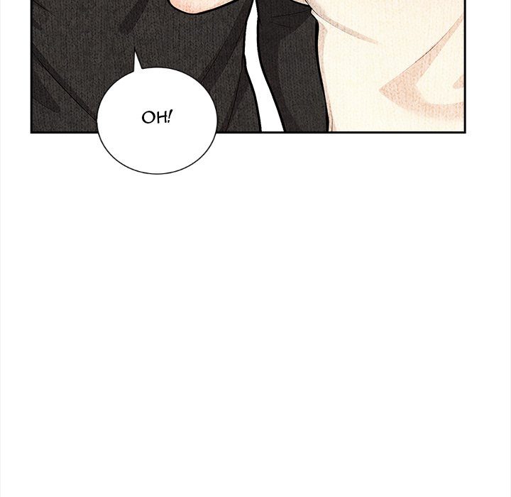 Cabin Resort X - Chapter 8 - picture 30