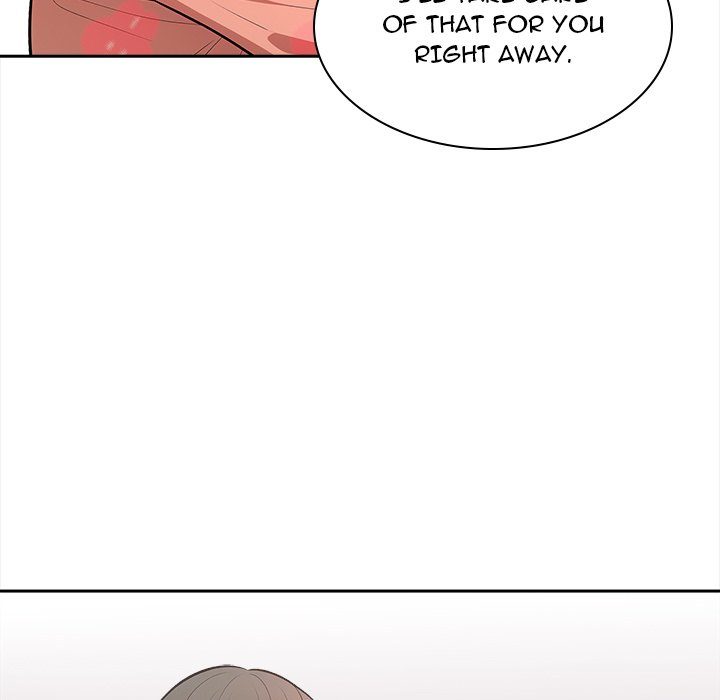 Cabin Resort X - Chapter 8 - picture 35