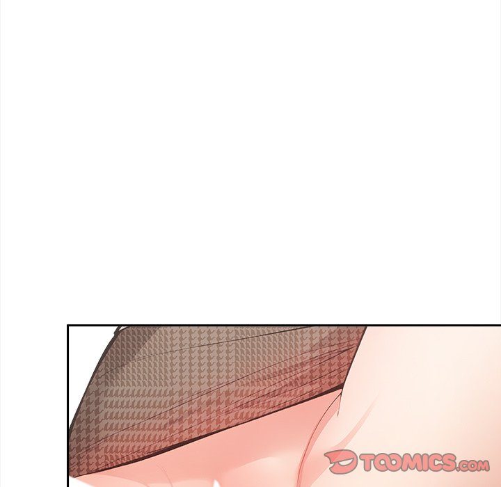 Cabin Resort X - Chapter 8 - picture 38