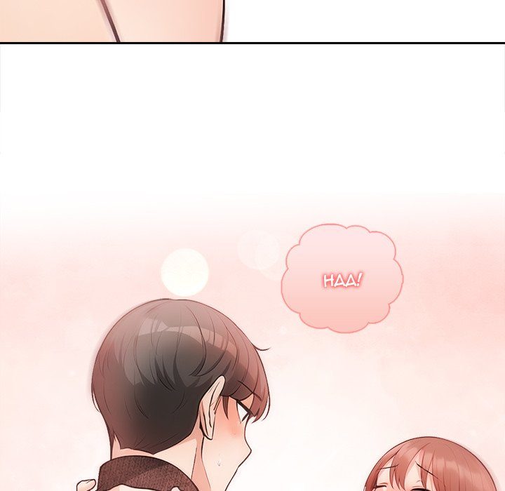 Cabin Resort X - Chapter 8 - picture 41
