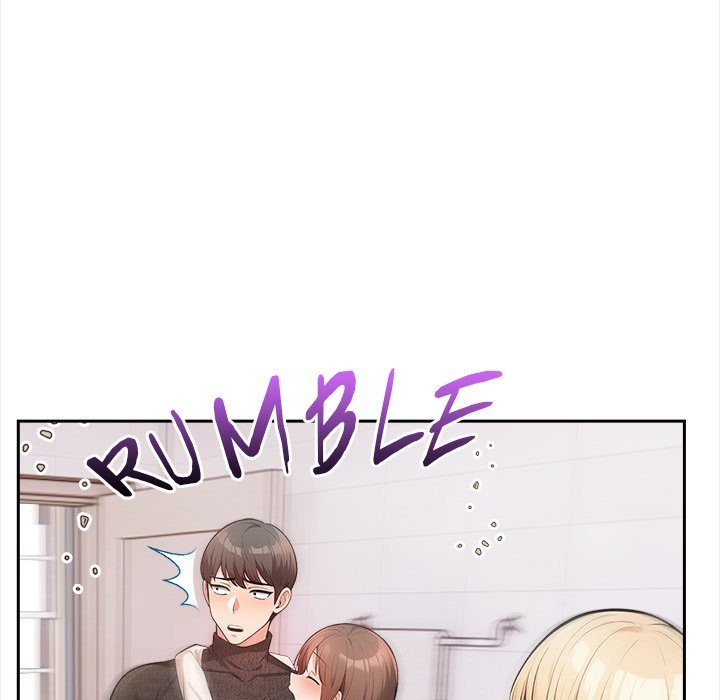 Cabin Resort X - Chapter 8 - picture 44