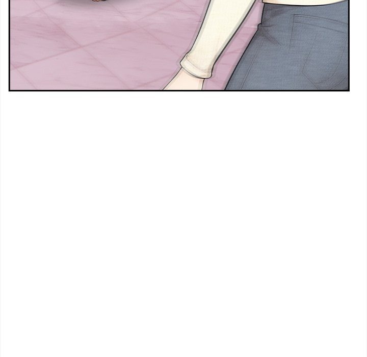 Cabin Resort X - Chapter 8 - picture 46