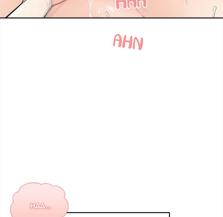 Cabin Resort X - Chapter 8 - picture 5