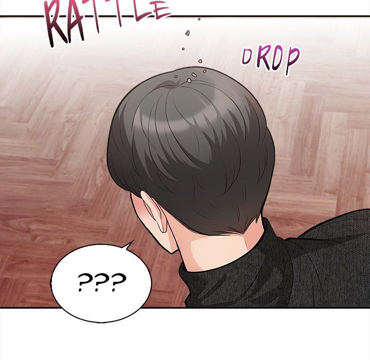 Cabin Resort X - Chapter 8 - picture 53