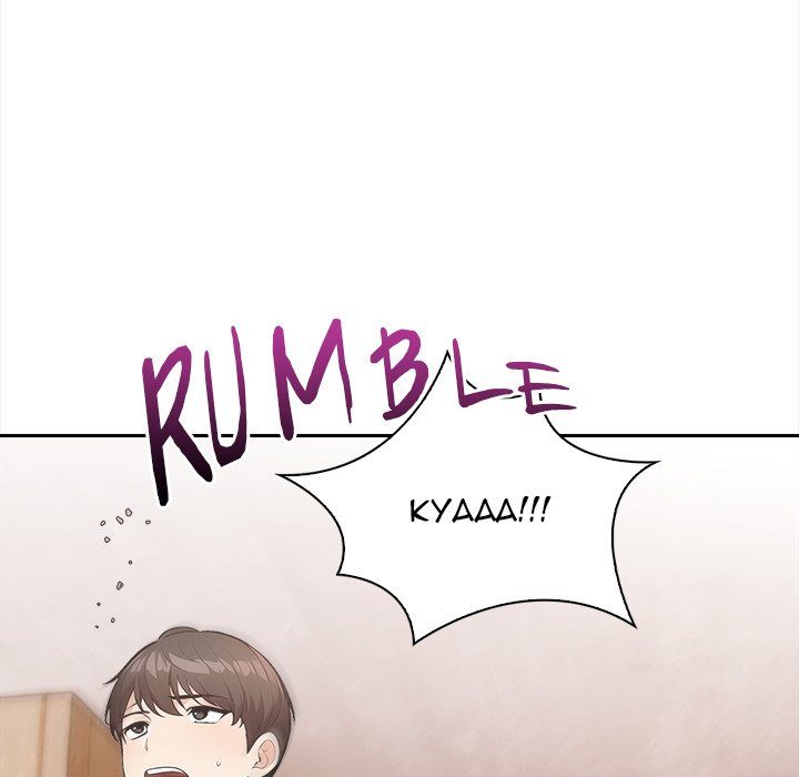 Cabin Resort X - Chapter 8 - picture 59