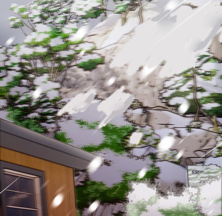 Cabin Resort X - Chapter 8 - picture 63