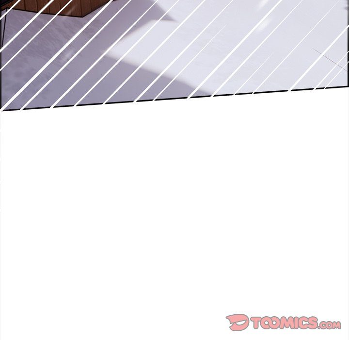 Cabin Resort X - Chapter 8 - picture 65