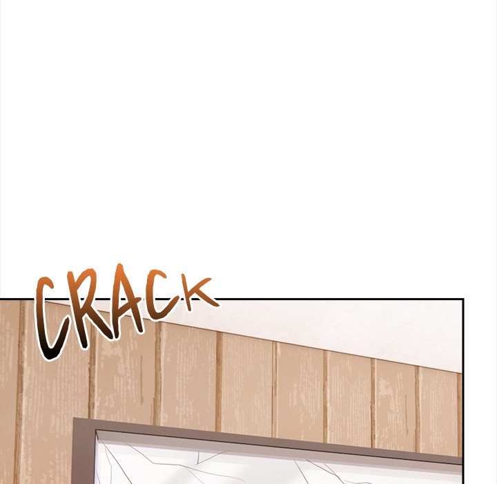 Cabin Resort X - Chapter 8 - picture 67